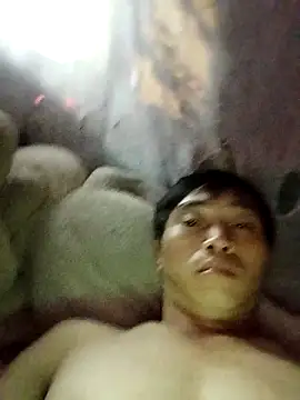 Boytasexy online show from 10, 9, 2025