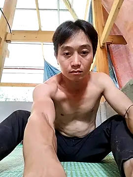 Boytasexy online show from 3, 10, 2025