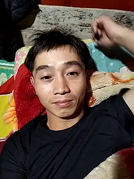 Boytasexy online show from 29, 10, 2025