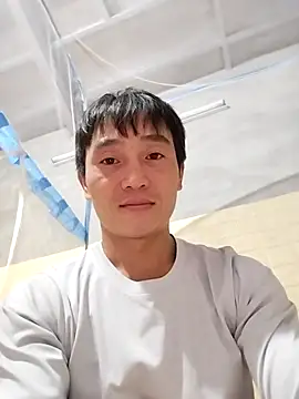 Boytasexy online show from 29, 9, 2025