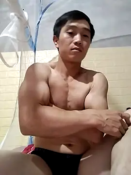 Boytasexy online show from 26, 9, 2025