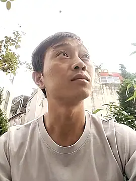 Boytasexy online show from 20, 9, 2025