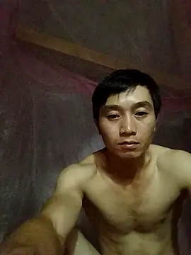 Boytasexy online show from 17, 9, 2025