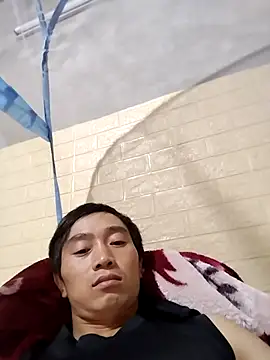 Boytasexy online show from 16, 10, 2025