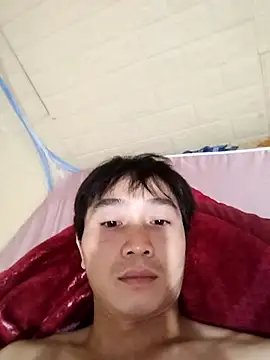 Boytasexy online show from 1, 10, 2025