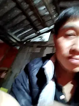 Boytasexy online show from 5, 12, 2025