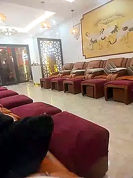 Boytasexy online show from 8, 1, 2026