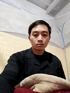 Boytasexy online show from 19, 11, 2025