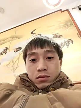 Boytasexy online show from 14, 12, 2025