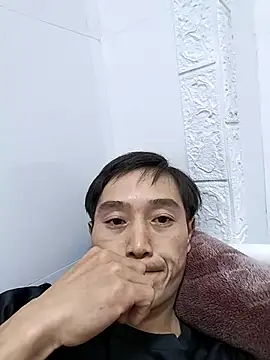 Boytasexy online show from 22, 11, 2025