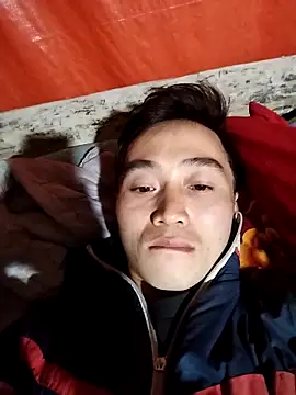 Boytasexy online show from 17, 1, 2026