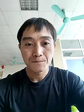 Boytasexy online show from 23, 11, 2025