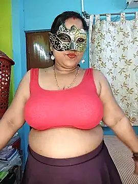 extreamhot1 online show from 28, 11, 2025