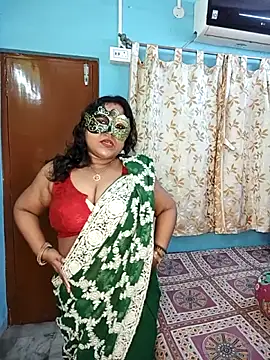 extreamhot1 online show from 19, 11, 2025