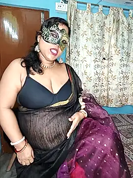 extreamhot1 online show from 12, 11, 2025