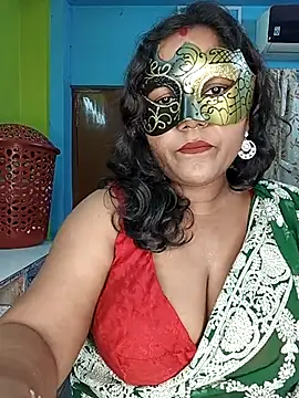 extreamhot1 online show from 15, 11, 2025