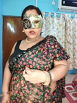 extreamhot1 online show from 25, 11, 2025