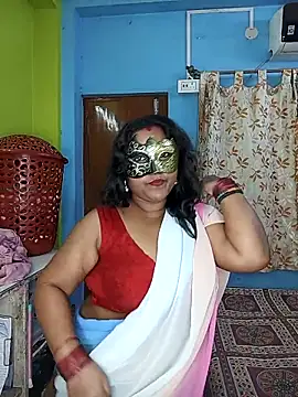 extreamhot1 online show from 16, 11, 2025