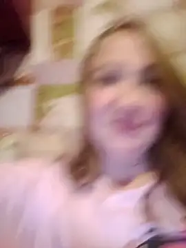 Kiss Eva online show from 22, 3, 2026