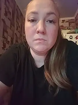 Snapshot of Kiss_Eva chatting on 22, 5, 2026 Kiss Eva online show from 22, 5, 2026