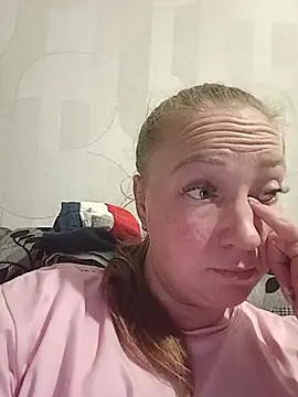 Snapshot of Kiss_Eva chatting on 19, 5, 2026 Kiss Eva online show from 19, 5, 2026