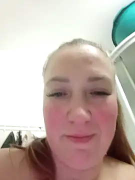 Kiss Eva online show from 7, 4, 2026