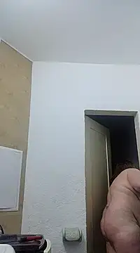 Kiss Eva online show from 7, 3, 2025