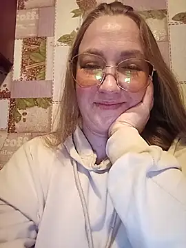 Kiss Eva online show from 19, 3, 2026