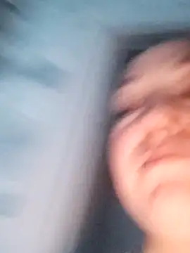 Kiss Eva online show from 13, 1, 2026