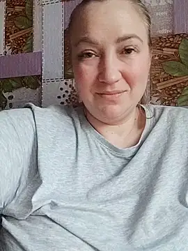 Kiss Eva online show from 14, 2, 2026