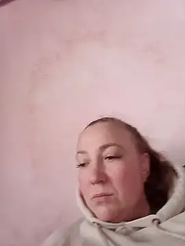 Snapshot of Kiss_Eva chatting on 24, 4, 2026 Kiss Eva online show from 24, 4, 2026