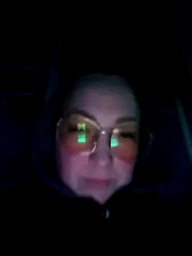 Kiss Eva online show from 25, 3, 2026