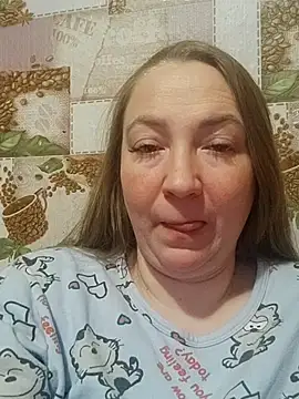 Kiss Eva online show from 12, 2, 2026