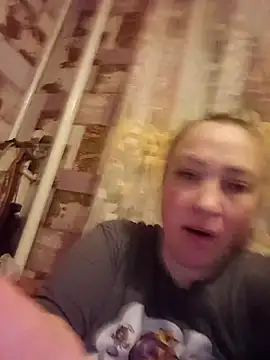 Kiss Eva online show from 6, 3, 2026