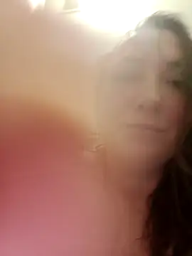 Kiss Eva online show from 18, 3, 2026