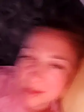 Kiss Eva online show from 11, 10, 2025