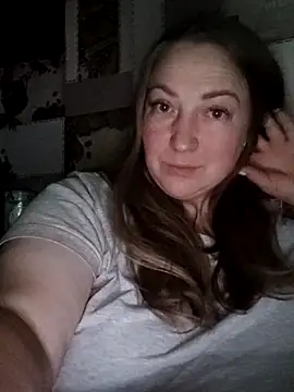 Kiss Eva online show from 13, 2, 2026