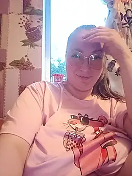 Snapshot of Kiss_Eva chatting on 15, 5, 2026 Kiss Eva online show from 15, 5, 2026