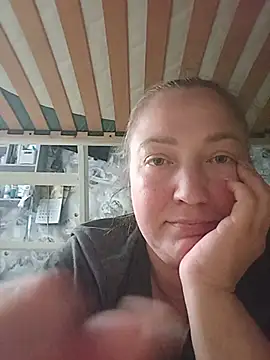 Snapshot of Kiss_Eva chatting on 29, 5, 2026 Kiss Eva online show from 29, 5, 2026