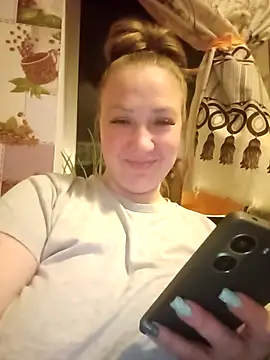 Snapshot of Kiss_Eva chatting on 4, 5, 2026 Kiss Eva online show from 4, 5, 2026
