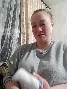 Kiss Eva online show from 2, 3, 2026