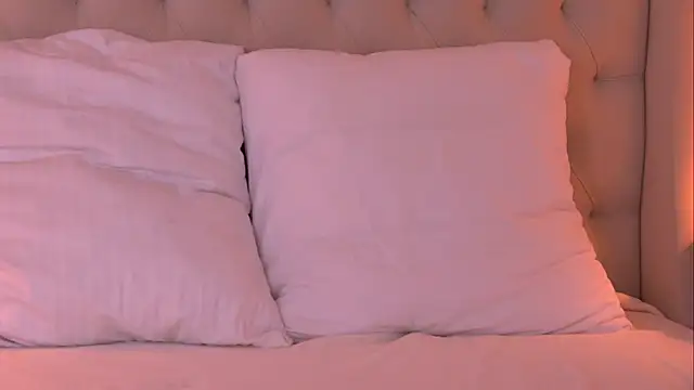 AshleyEvance online show from 23, 3, 2026