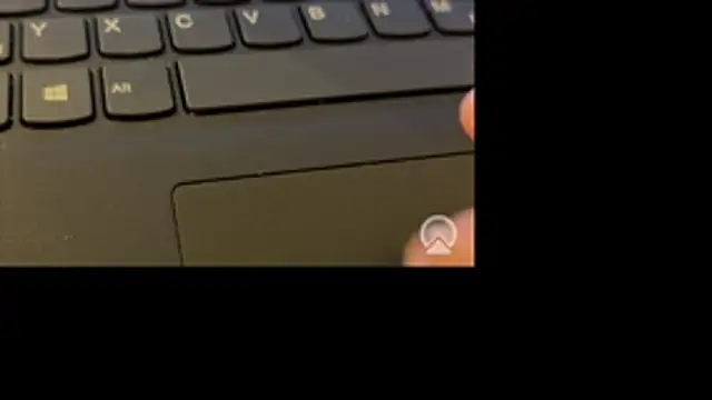 CherryLace04 online show from 8, 11, 2025