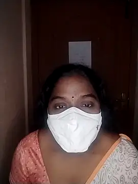 Megha 21 online show from 1, 10, 2025