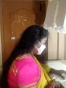 Megha 21 online show from 5, 11, 2025