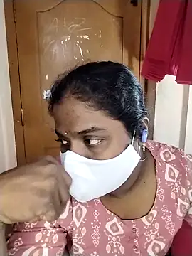 Megha 21 online show from 18, 11, 2025