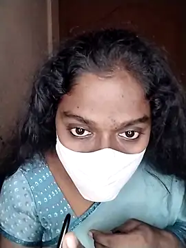 Megha 21 online show from 28, 10, 2025