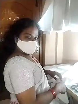 Megha 21 online show from 3, 11, 2025