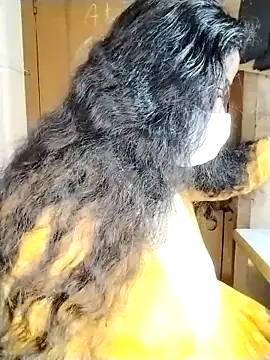 Megha 21 online show from 29, 11, 2025