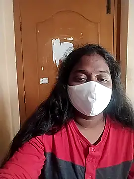 Megha 21 online show from 11, 10, 2025